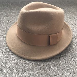 Fedora